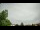 Webcam in Oberesslingen, 12.4 km entfernt