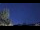 Webcam in Oberesslingen, 4.8 mi away