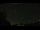 Webcam in Oberesslingen, 8.3 mi away