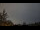Webcam in Oberesslingen, 4.9 mi away