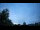 Webcam in Oberesslingen, 9 mi away