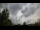 Webcam in Oberesslingen, 22.3 km