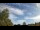 Webcam in Oberesslingen, 21.4 km entfernt