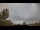 Webcam in Oberesslingen, 27.4 km entfernt