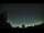 Webcam in Oberesslingen, 5 mi away