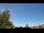 Webcam in Oberesslingen, 12.7 km entfernt