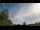 Webcam in Oberesslingen, 12.8 km entfernt