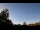 Webcam in Oberesslingen, 19.6 km