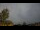 Webcam in Oberesslingen, 7.5 mi away