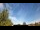 Webcam in Oberesslingen, 3 mi away