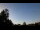 Webcam in Oberesslingen, 19.9 km entfernt