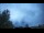 Webcam in Oberesslingen, 7.5 mi away