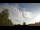 Webcam in Oberesslingen, 12.7 km entfernt