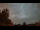 Webcam in Oberesslingen, 16.5 km