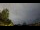 Webcam in Oberesslingen, 12.7 km