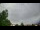 Webcam in Oberesslingen, 1 mi away