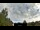 Webcam in Oberesslingen, 21.4 km entfernt