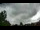 Webcam in Oberesslingen, 4.9 mi away