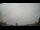 Webcam in Oberesslingen, 8.6 mi away