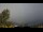 Webcam in Oberesslingen, 8.6 mi away