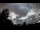 Webcam in Oberesslingen, 16.5 km entfernt