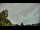 Webcam in Oberesslingen, 8.3 mi away