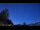 Webcam in Oberesslingen, 12.7 km entfernt