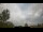 Webcam in Oberesslingen, 21.8 km
