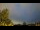 Webcam in Oberesslingen, 9.1 mi away