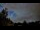 Webcam in Oberesslingen, 10 km