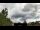 Webcam in Oberesslingen, 10.7 km