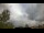 Webcam in Oberesslingen, 27.4 km