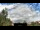 Webcam in Oberesslingen, 10.6 km