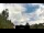 Webcam in Oberesslingen, 12.7 km