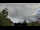 Webcam in Oberesslingen, 12.7 km