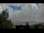 Webcam in Oberesslingen, 12.8 km
