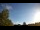 Webcam in Oberesslingen, 8.3 mi away