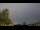Webcam in Oberesslingen, 8.6 mi away