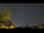 Webcam in Oberesslingen, 7.5 mi away