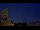 Webcam in Oberesslingen, 6.3 mi away