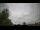 Webcam in Oberesslingen, 5 mi away