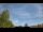 Webcam in Oberesslingen, 12.8 km entfernt