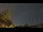 Webcam in Oberesslingen, 19.4 km