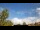 Webcam in Oberesslingen, 22.3 km