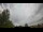 Webcam in Oberesslingen, 22.3 km entfernt