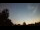 Webcam in Oberesslingen, 4.8 mi away