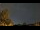Webcam in Oberesslingen, 9 mi away