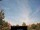 Webcam in Oberesslingen, 12.8 km
