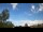 Webcam in Oberesslingen, 33 km