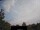 Webcam in Oberesslingen, 18.2 km